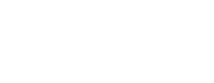 南宫NG·28(中国)官方网-相信品牌力量