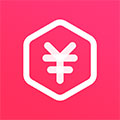 爱钱试玩-南宫NG·28